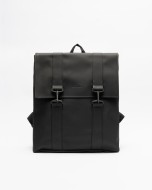 Sint. 01 Preto