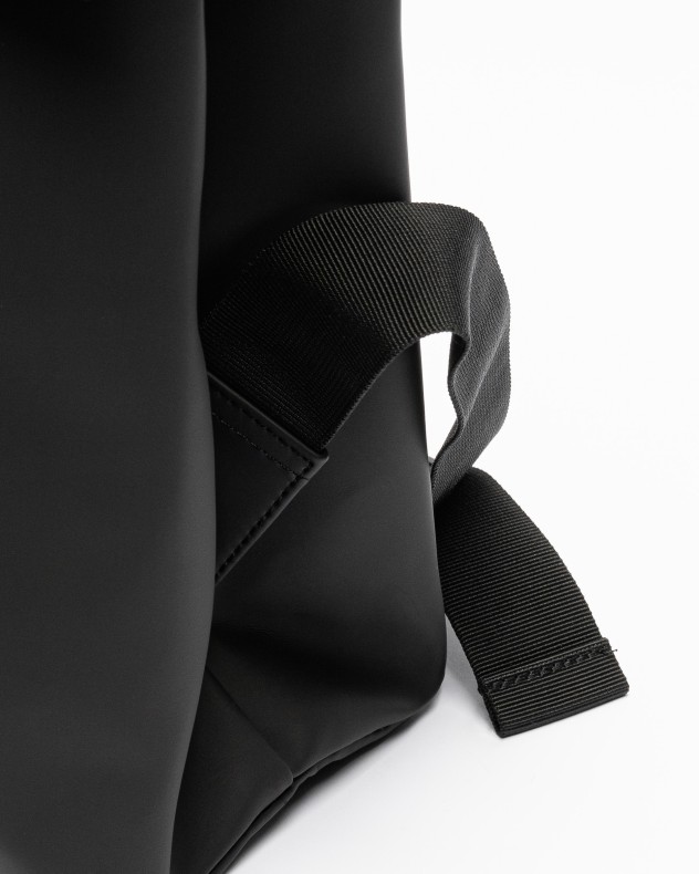Mochila Rains