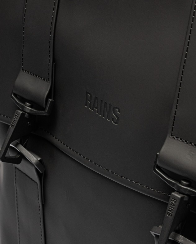 Mochila Rains