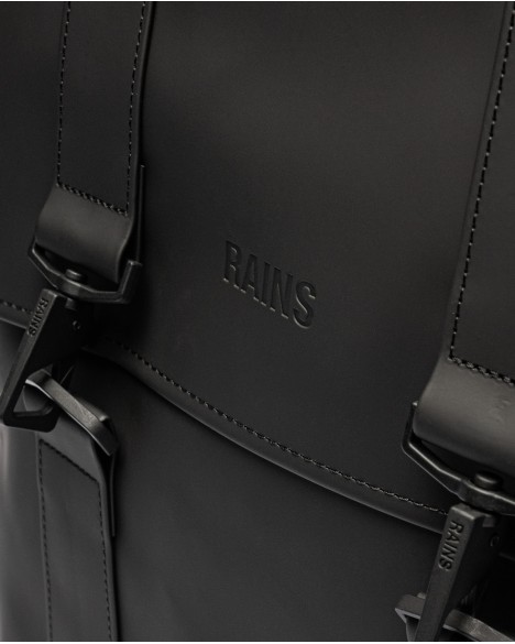 Rucksack Rains