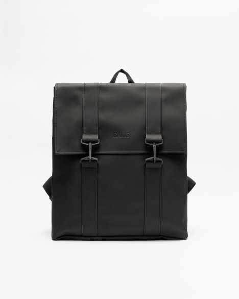 Rucksack Rains