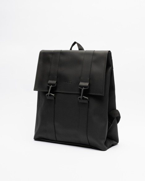 Rucksack Rains