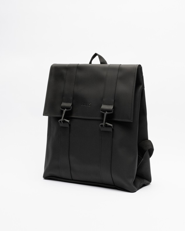 Mochila Rains