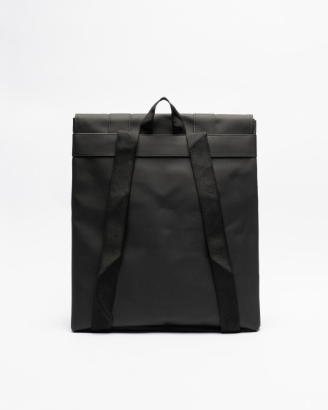 Rucksack Rains