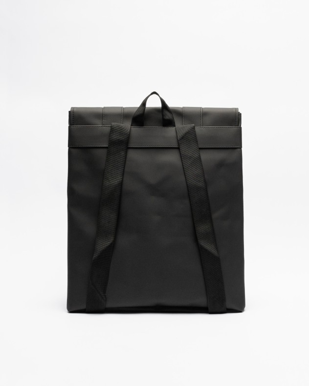 Mochila Rains