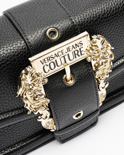 Bolso de mano Versace Jeans Couture