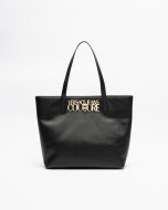 Sint. 01 Preto