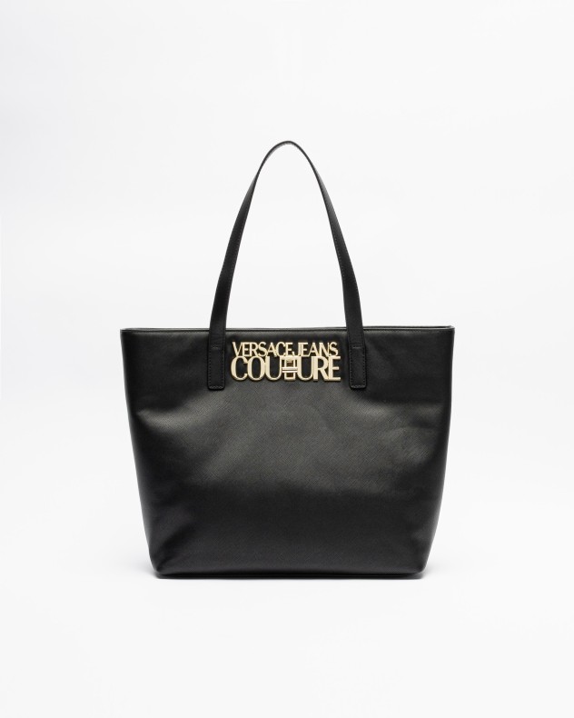 Mala shopper Versace Jeans Couture