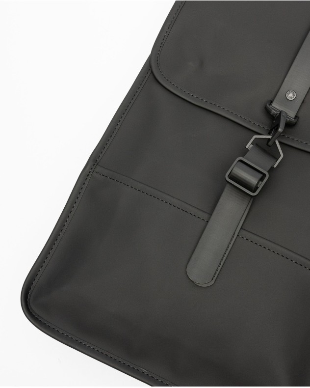Rains Backpack