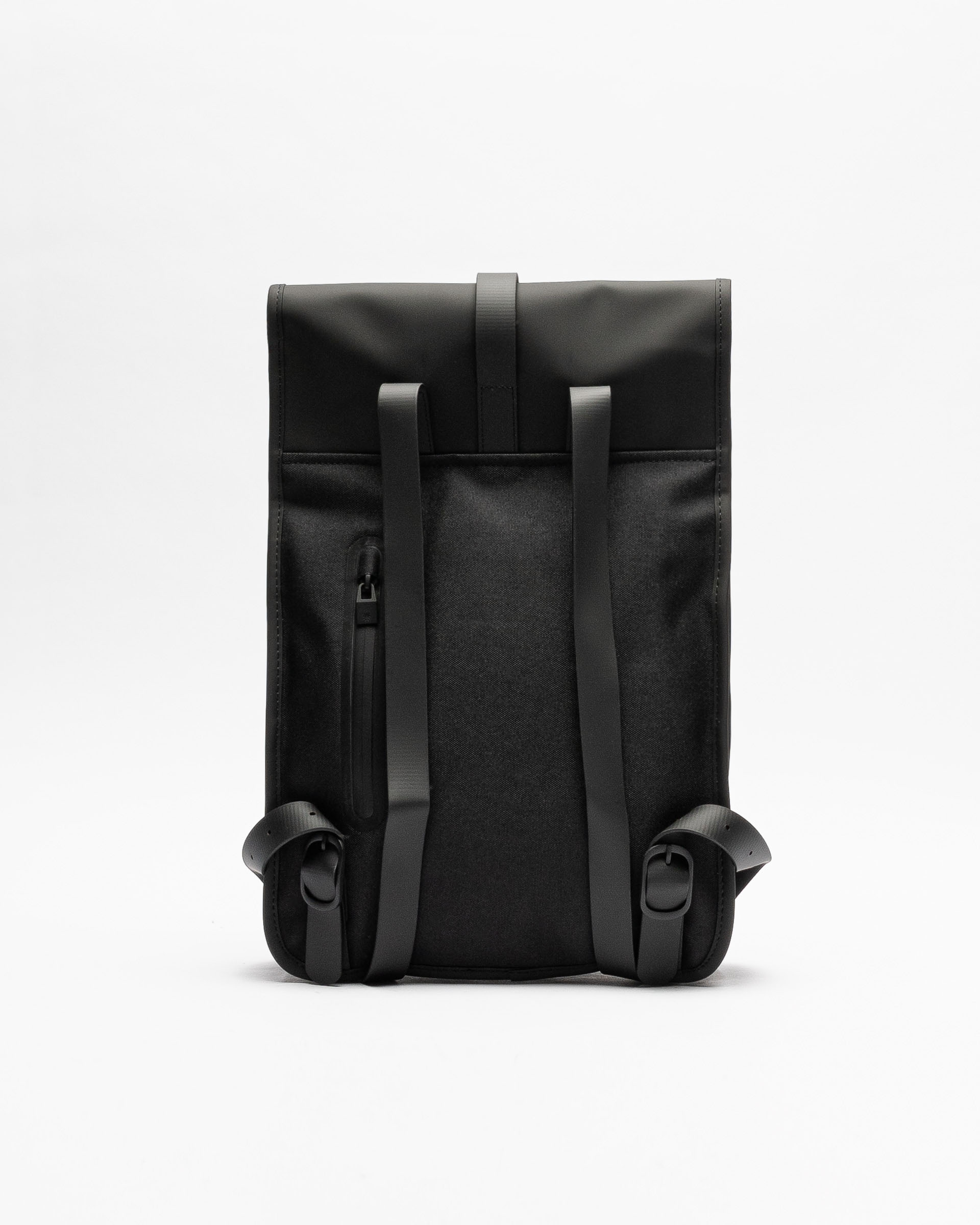 Rains Backpack