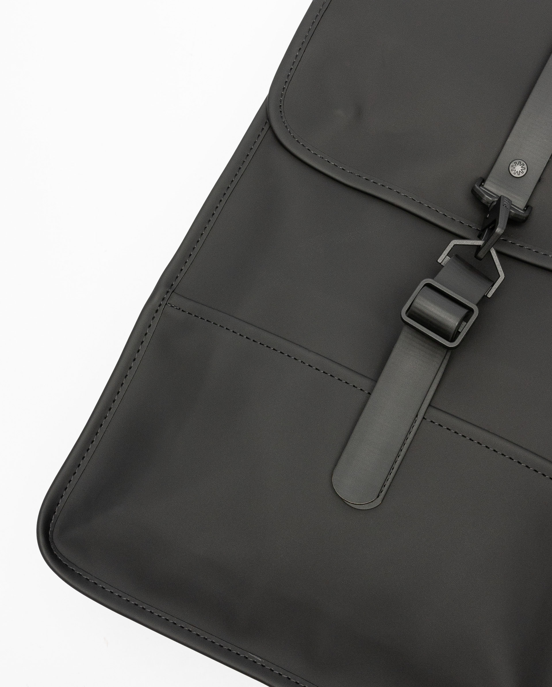 Rains Backpack