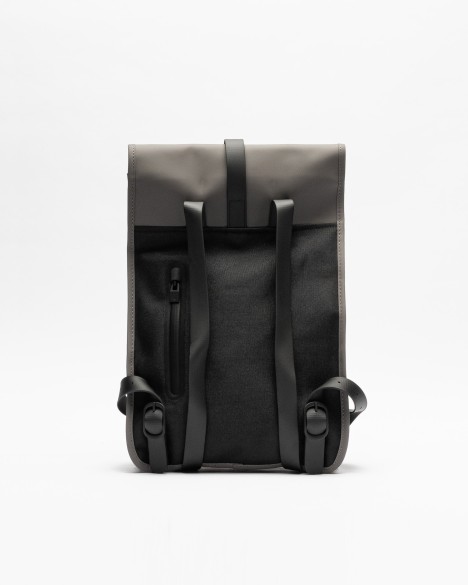 Mochila Rains