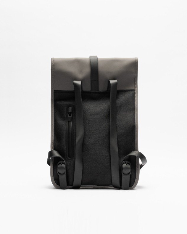 Rains Backpack
