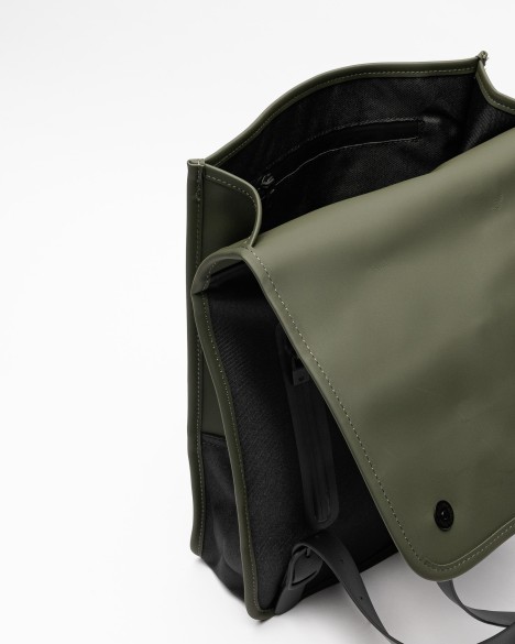 Mochila Rains
