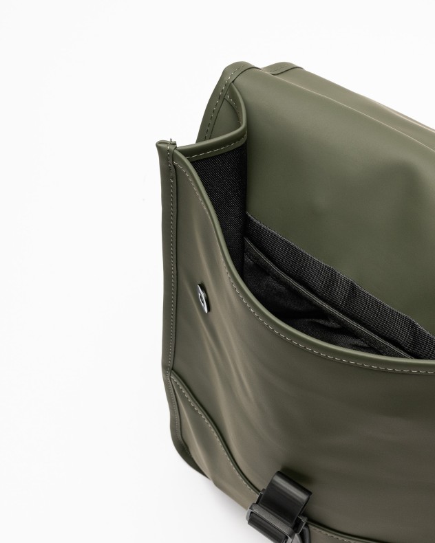 Mochila Rains