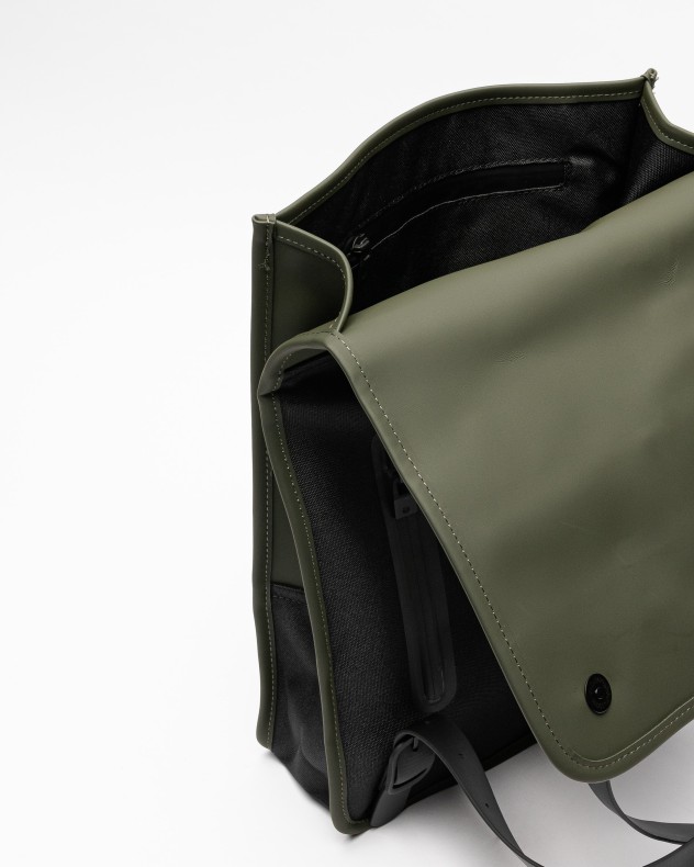 Mochila Rains