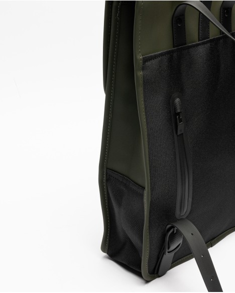 Mochila Rains