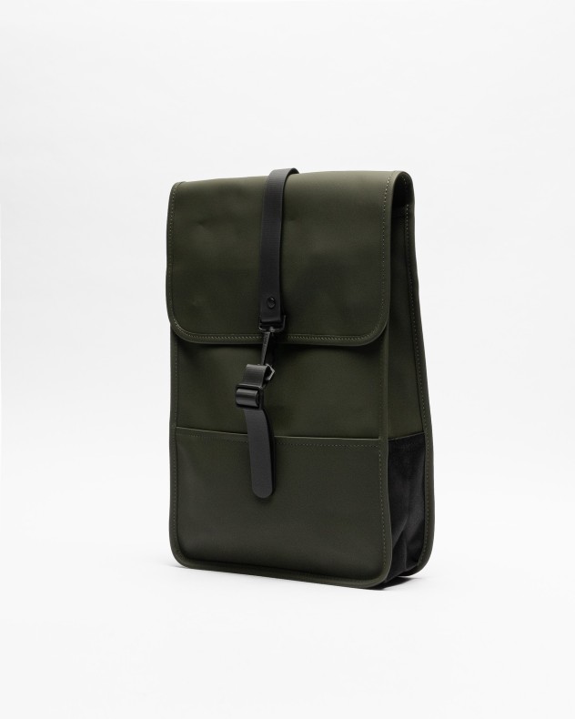 Mochila Rains
