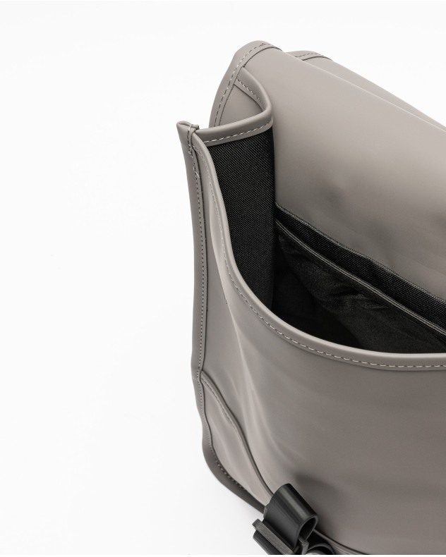 Rains Backpack