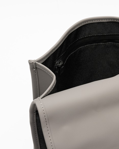 Mochila Rains