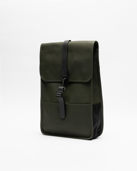 Mochila Rains