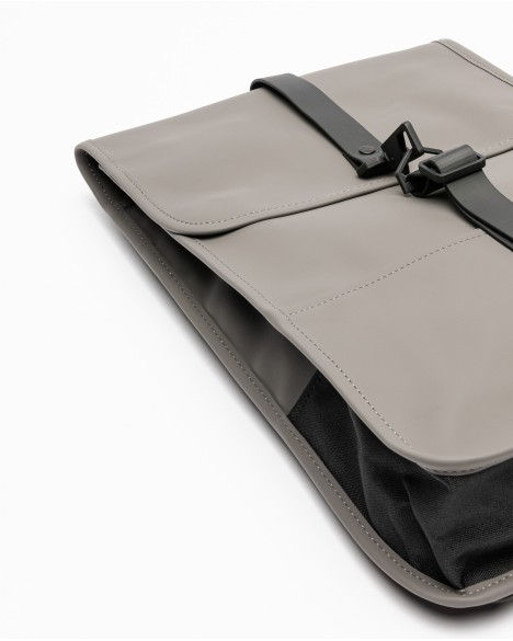 Mochila Rains