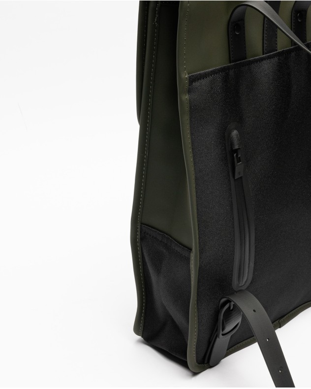 Mochila Rains