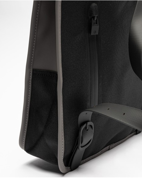 Mochila Rains