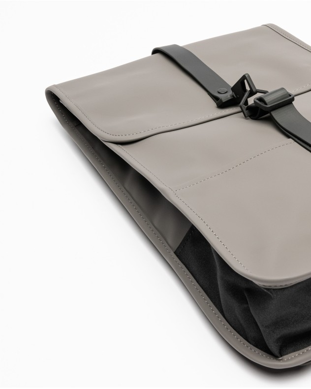 Rains Backpack