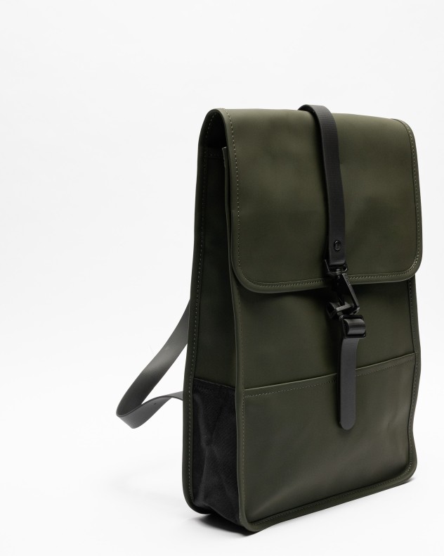 Mochila Rains