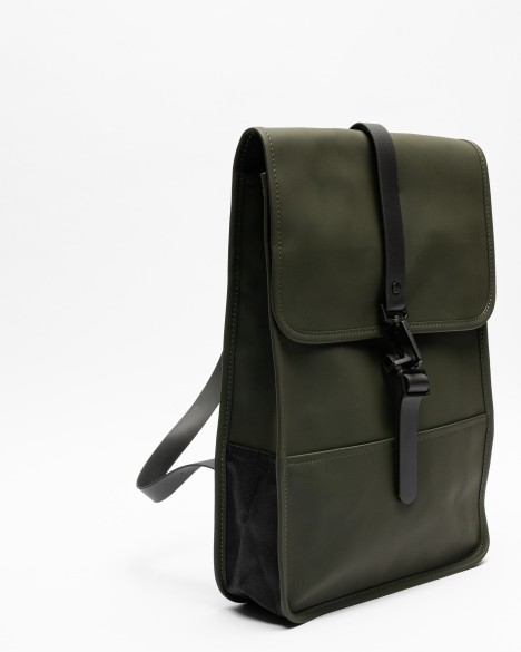 Mochila Rains