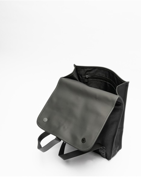 Rains Backpack