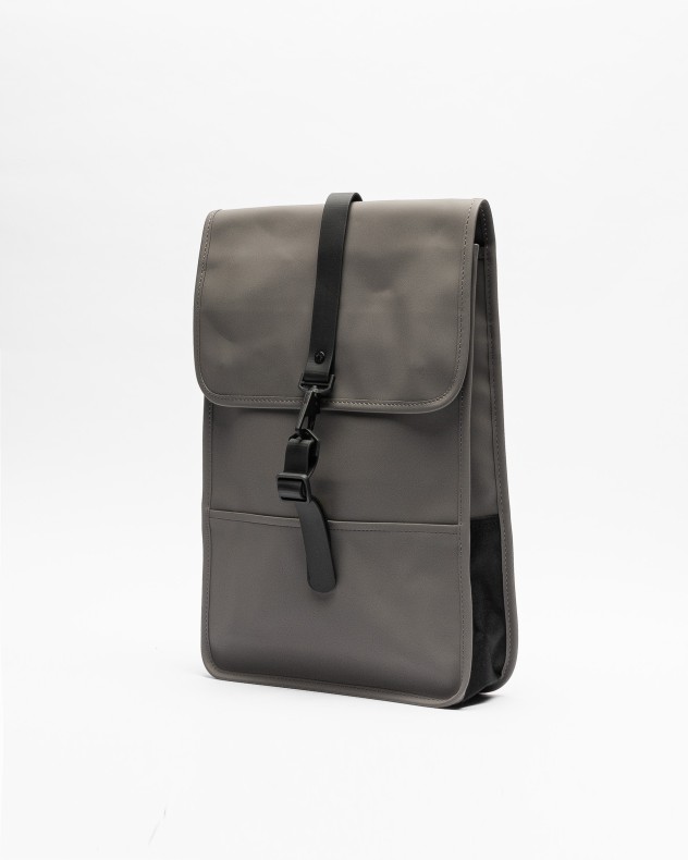 Rains Backpack