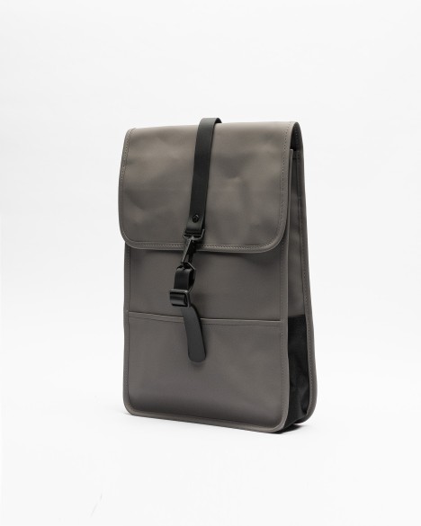 Mochila Rains