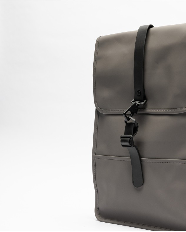 Rains Backpack
