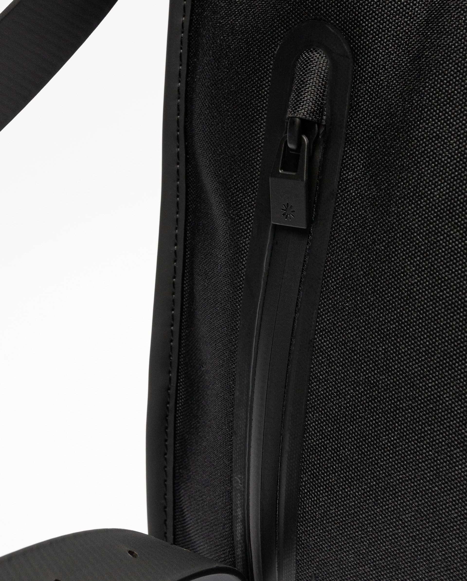 Rains Backpack
