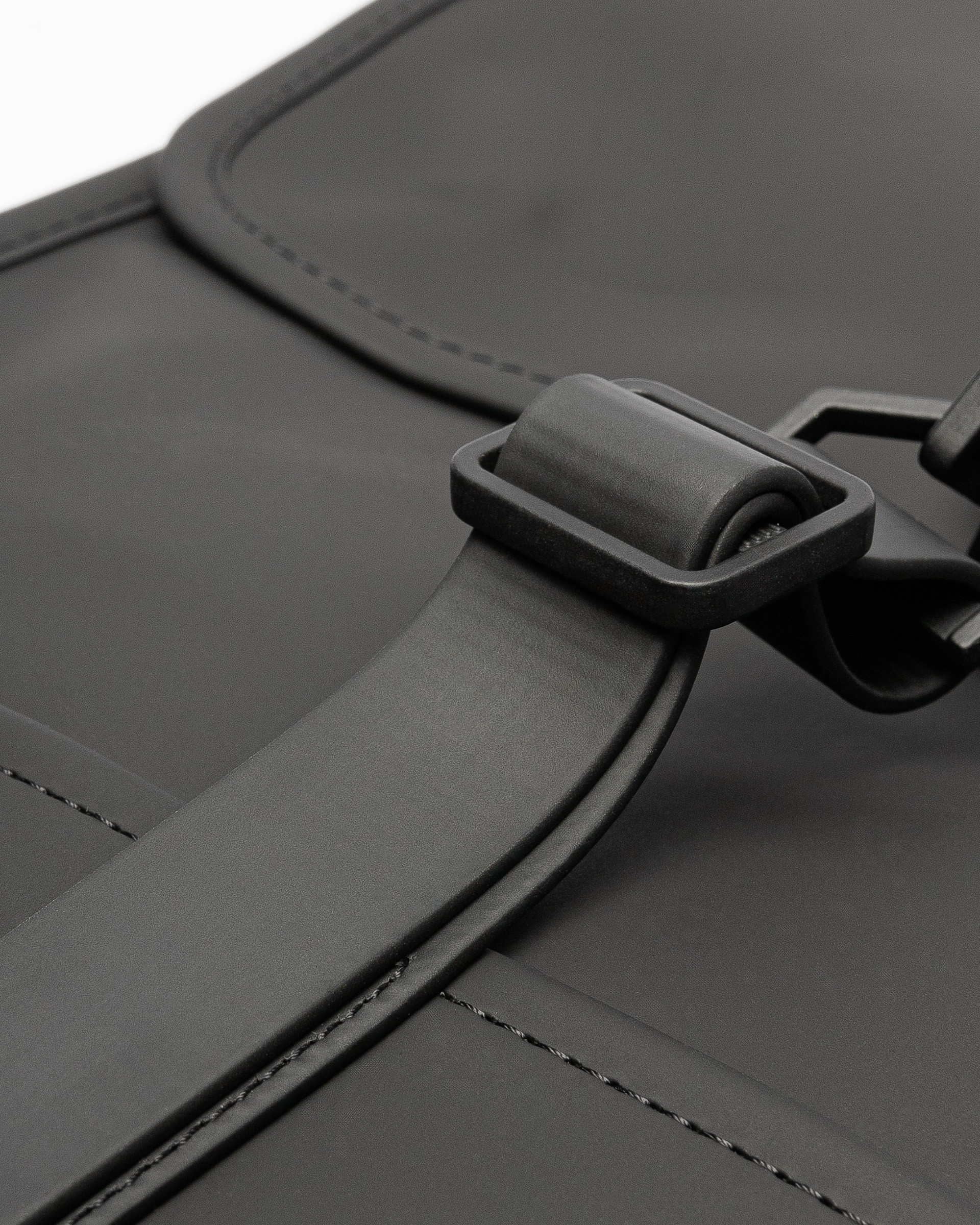 Rains Backpack
