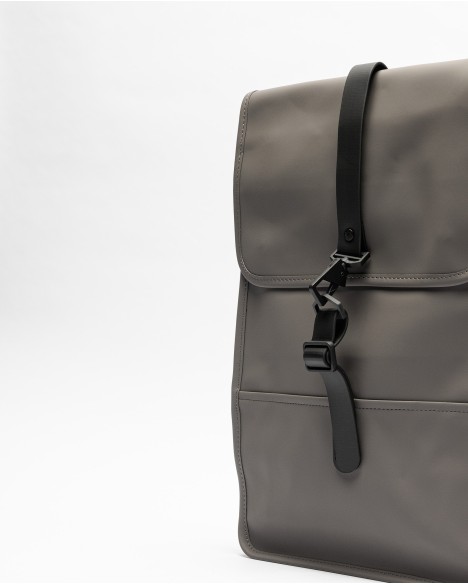 Mochila Rains