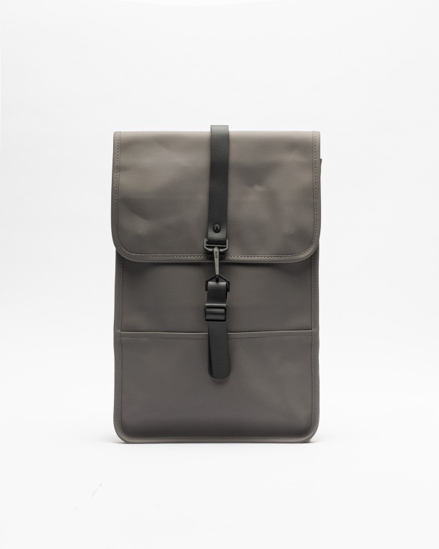Rains Backpack