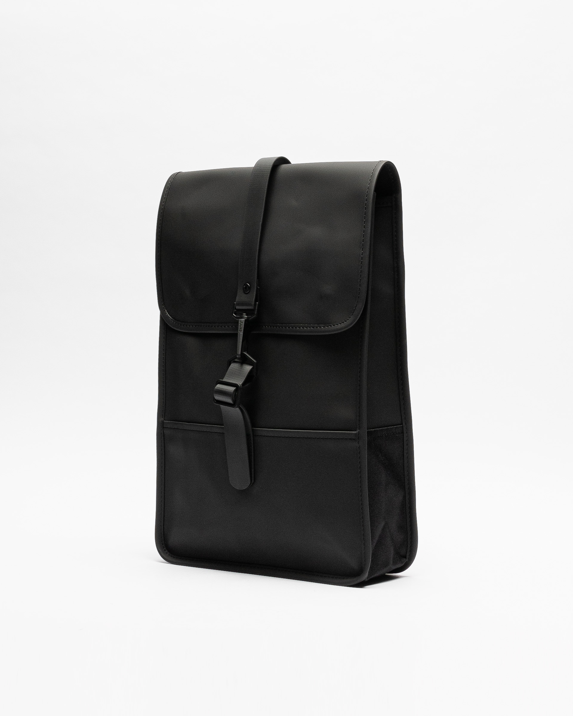 Rains Backpack