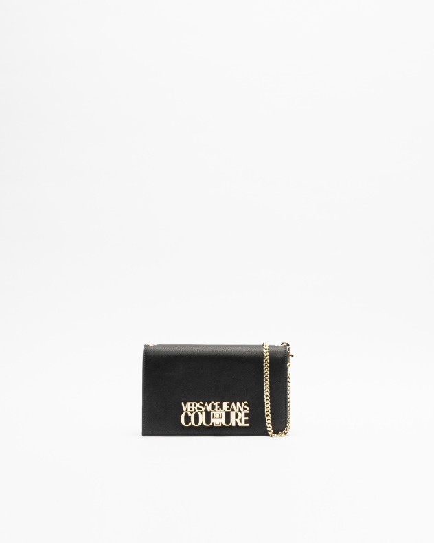 Clutch Versace Jeans Couture