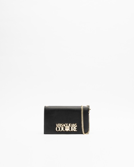 Clutch Versace Jeans Couture
