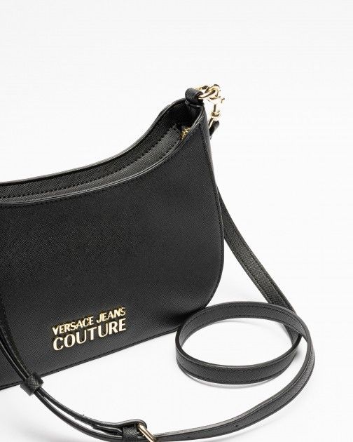 Versace Jeans Couture Baguette bag
