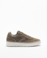 Camura 38 Taupe