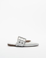 Pele 00 Branco