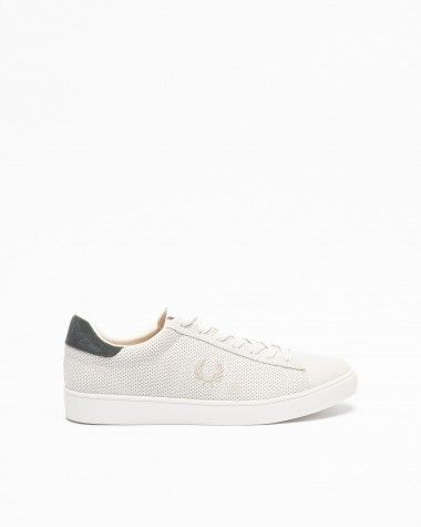 Sneakers Fred Perry