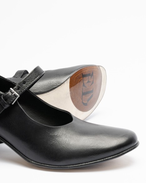 Schoenen Ernesto Dolani