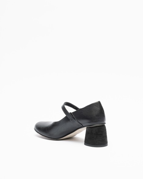 Schoenen Ernesto Dolani