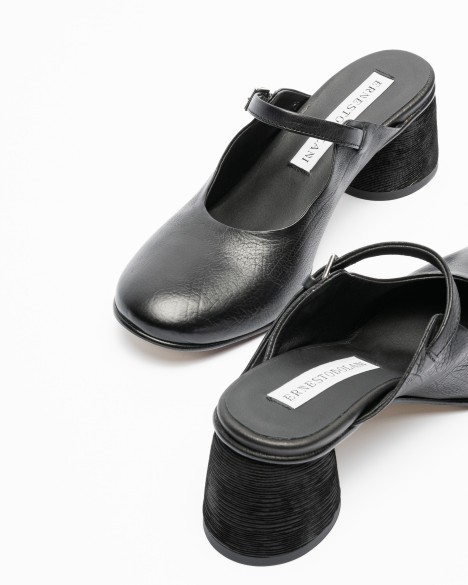 Clogs Ernesto Dolani