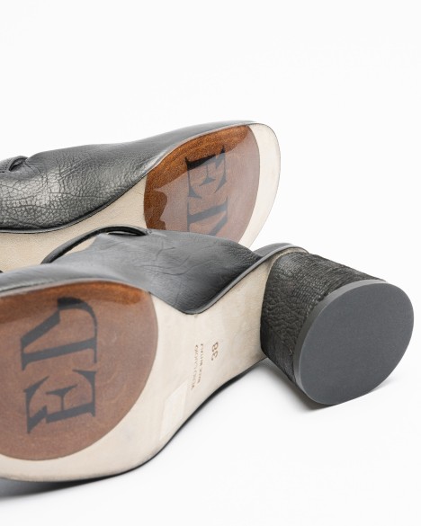 Clogs Ernesto Dolani